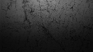 Válogatás-4_84