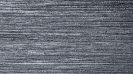 Válogatás-5_60