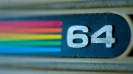 Válogatás-8_60