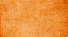 Válogatás-10_56