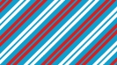 Válogatás-10_73