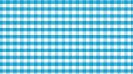 Válogatás-10_77