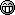 http://www.astudiopecs.hu/hatterkepek/media/joomgallery/images/smilies/grey/sm_biggrin.gif
