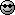 http://www.astudiopecs.hu/hatterkepek/media/joomgallery/images/smilies/grey/sm_cool.gif
