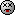 http://www.astudiopecs.hu/hatterkepek/media/joomgallery/images/smilies/grey/sm_dead.gif
