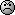http://www.astudiopecs.hu/hatterkepek/media/joomgallery/images/smilies/grey/sm_mad.gif