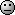 http://www.astudiopecs.hu/hatterkepek/media/joomgallery/images/smilies/grey/sm_none.gif
