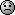http://www.astudiopecs.hu/hatterkepek/media/joomgallery/images/smilies/grey/sm_sad.gif