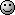 http://www.astudiopecs.hu/hatterkepek/media/joomgallery/images/smilies/grey/sm_smile.gif