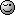 http://www.astudiopecs.hu/hatterkepek/media/joomgallery/images/smilies/grey/sm_wink.gif